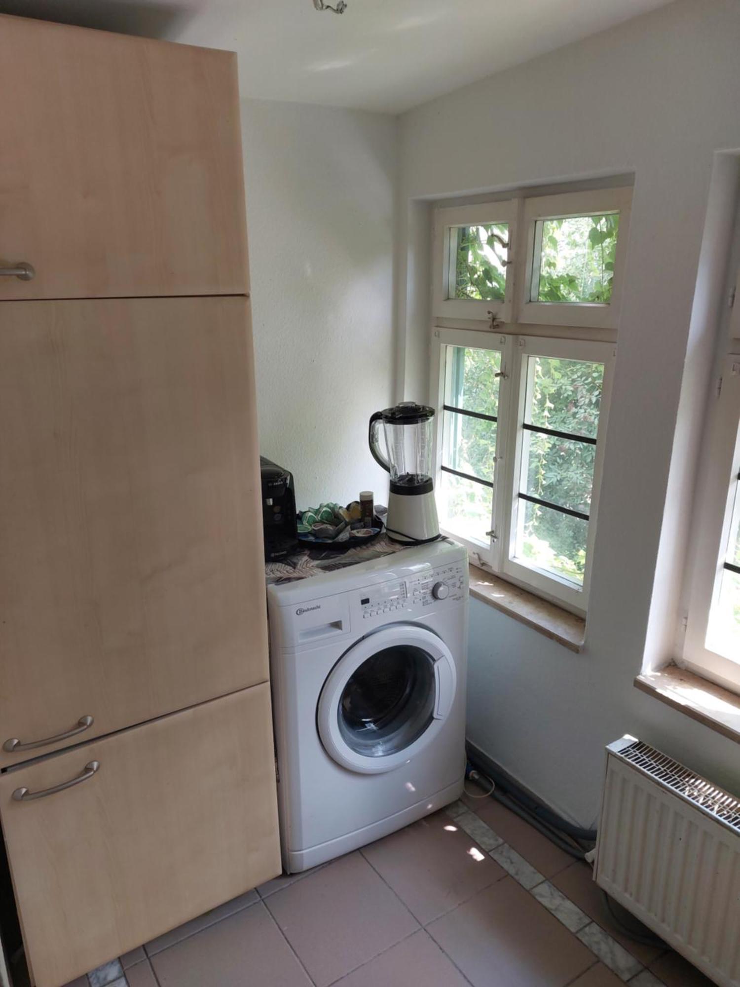 Appartment St Georges Корнвестхайм Екстериор снимка